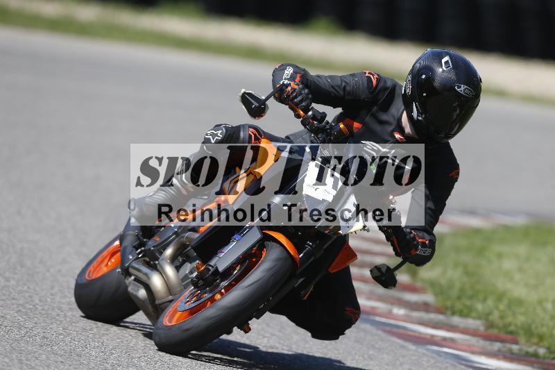 /13 01.05.2025 Speer Racing ADR/Gruppe gruen/111